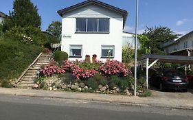 Mit Bed & Breakfast